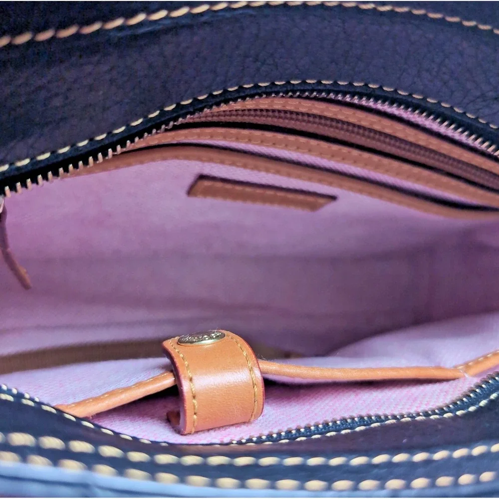 Dooney & Bourke dooney bourke